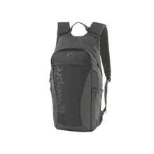 Подлинная сумка для камеры weivepro Photo Hatchback 22L AW Shoulder, противоугонная посылка, рюкзак, Погодный чехол