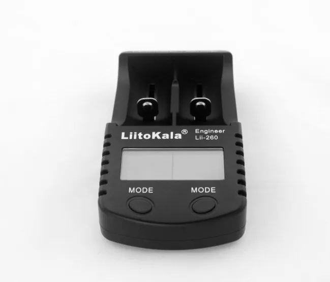 TB2NmBfcVXXXXcFXXXXXXXXXXXX_!!1593824018