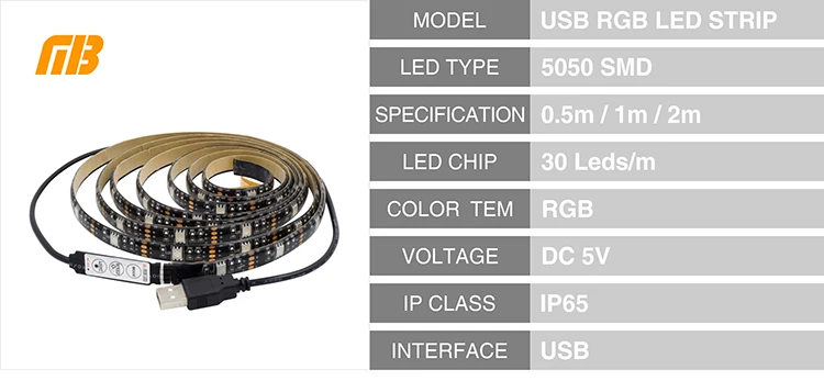 S55-30RGB-USB_05