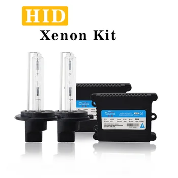 

2018 new 2 SETS 55w/12V h1 h3 h6 h7 h8 h9 h10 h11 9005 9006 HID XENON KIT FOR CAR HEADLIGHT halogen headlight replacement