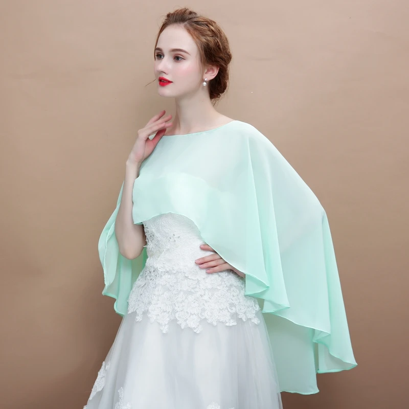 mint green (2)