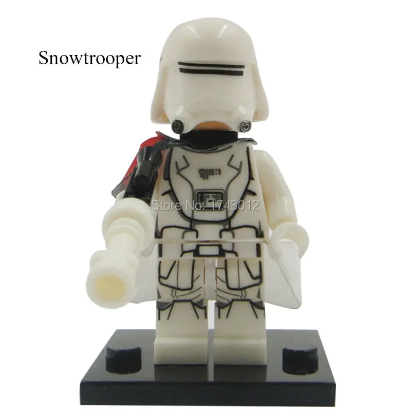 lego clone troopers for sale bulk