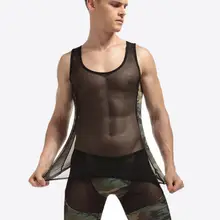 Реальные фотографии M, L, XL, XXL камуфляж леопардовые пикантные гей U выпуклая Дизайн Человек Нижнее Бельё для девочек Корректирующее Бельё для женщин Корректирующие боди для женщин плотно Костюмы mp046