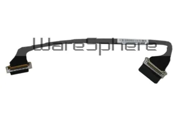 

Brand new original LCD LVDS Cable for Macbook Pro Unibody 13" A1278 CYG228202