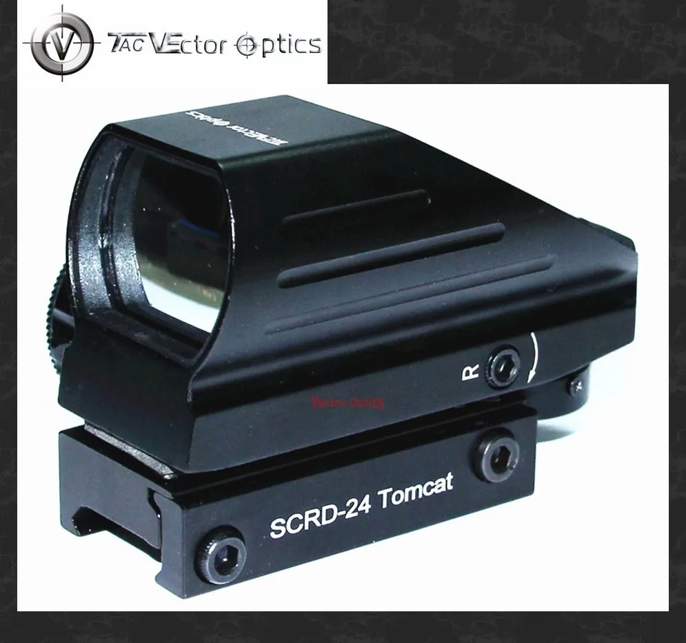 прицел кондор 2. Vector optics maverick gen1 1x22. Vector optics коллиматор. вектор оптик коллиматоры. Eotech 553 магнифаер.