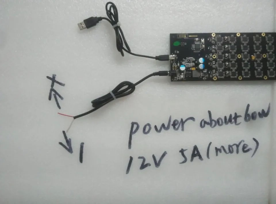Бесплатная доставка б/у Майнер Gridseed blade2.5 3M LITECOIN LTC MINER лучше чем Avalon nano dragon USB