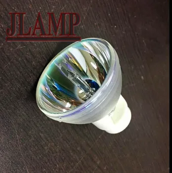

REPLACEMENT PROJECTOR LAMP/BULB FOR SMARTBOARD LIGHTRAISE 60WI2/SLR-XCP/SLR60WI2/SLR60WI2-SMP/SB600I6/SLR60wi2/UF70/UF70W