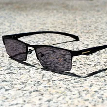 Фотохромные прогрессивные Мультифокальные очки для чтения, дальние и близкие очки для чтения, бифокальные очки для пресбиопии, мужские очки для чтения uv400 NX