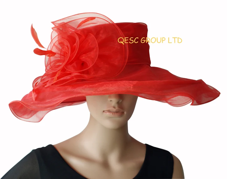 wholesale derby hats