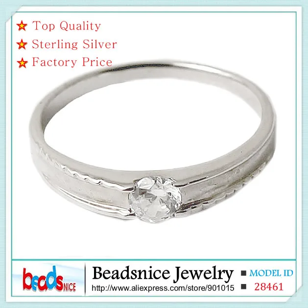 beadsnice-–-bagues-de-fete-elegantes-pour-femmes-livraison-gratuite-bague-unique-en-argent-925-de-qualite-superieure-cadeau-pour-elle-id28461