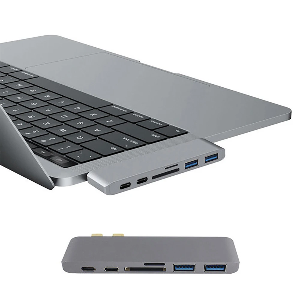 macbook pro usb c external hard drive