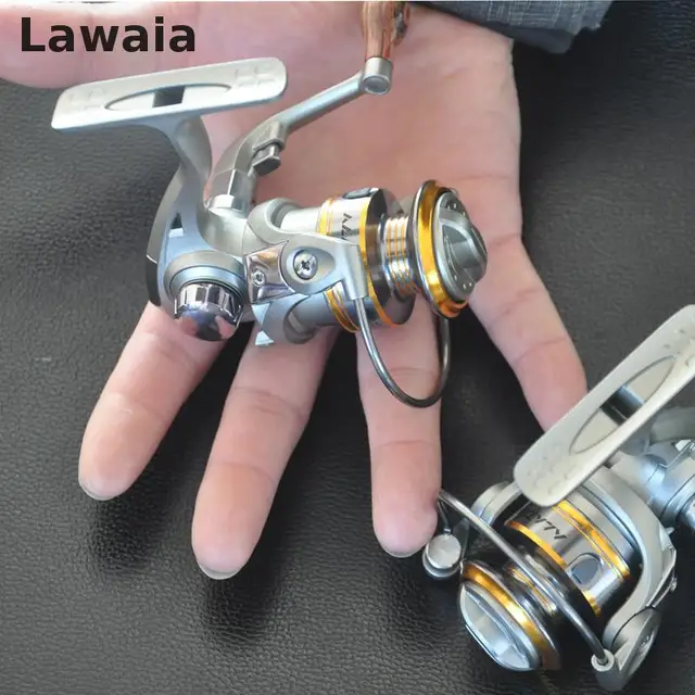 Cheap Lawaia 6-axis 200 Series Aluminium Fly Reel Fly Fishing Reel Feeder Rod Wheel Spinning Reel Fly Left Hand Fishing Wheel Reels Cheap Lawaia 6-axis 200 Series Aluminium Fly Reel Fly Fishing Reel Feeder Rod Wheel Spinning Reel Fly Left Hand Fishing Wheel Reels
