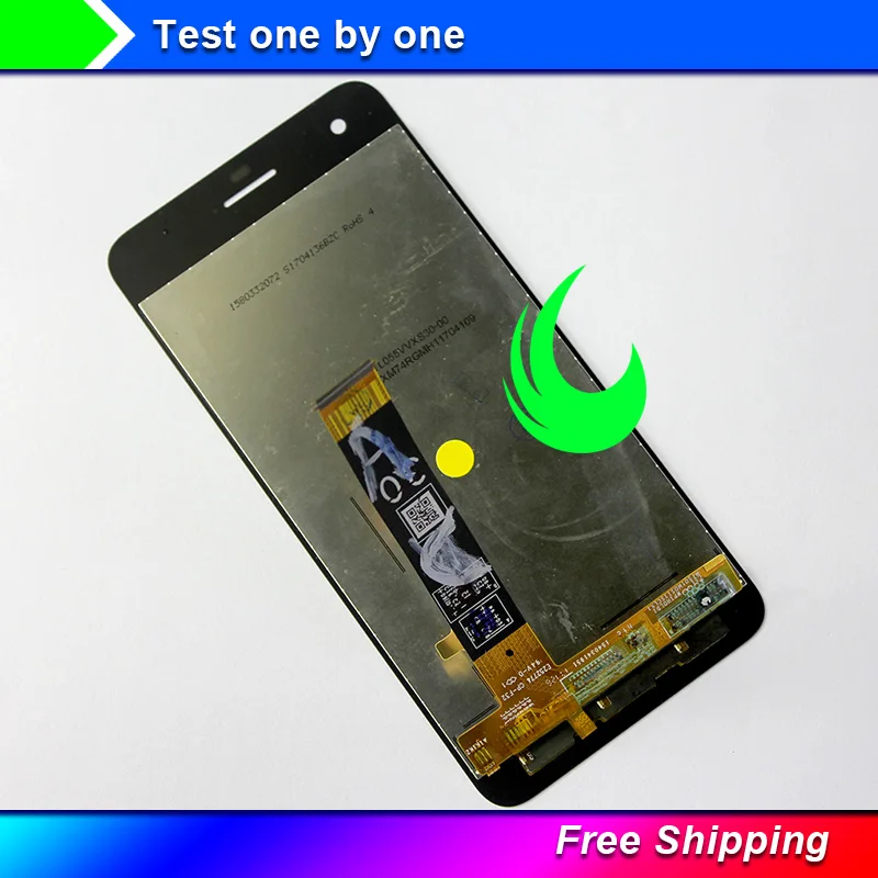 

New Original For HTC Desire 10 Pro LCD Display+Touch Screen Digitizer Assembly Replacement For HTC Desire 10 Pro LCD Display