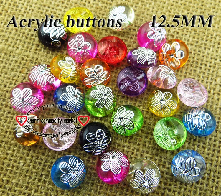 A-017-1MC