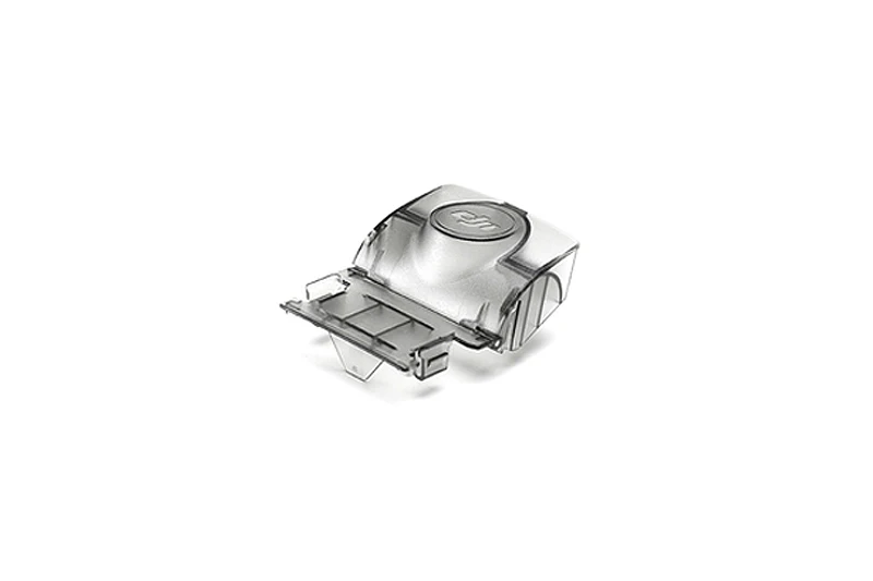 medium_f111abab-17db-4e4d-ad5a-3f5fcab51aa7