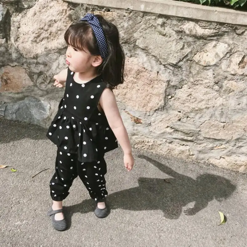 girls clothes sets