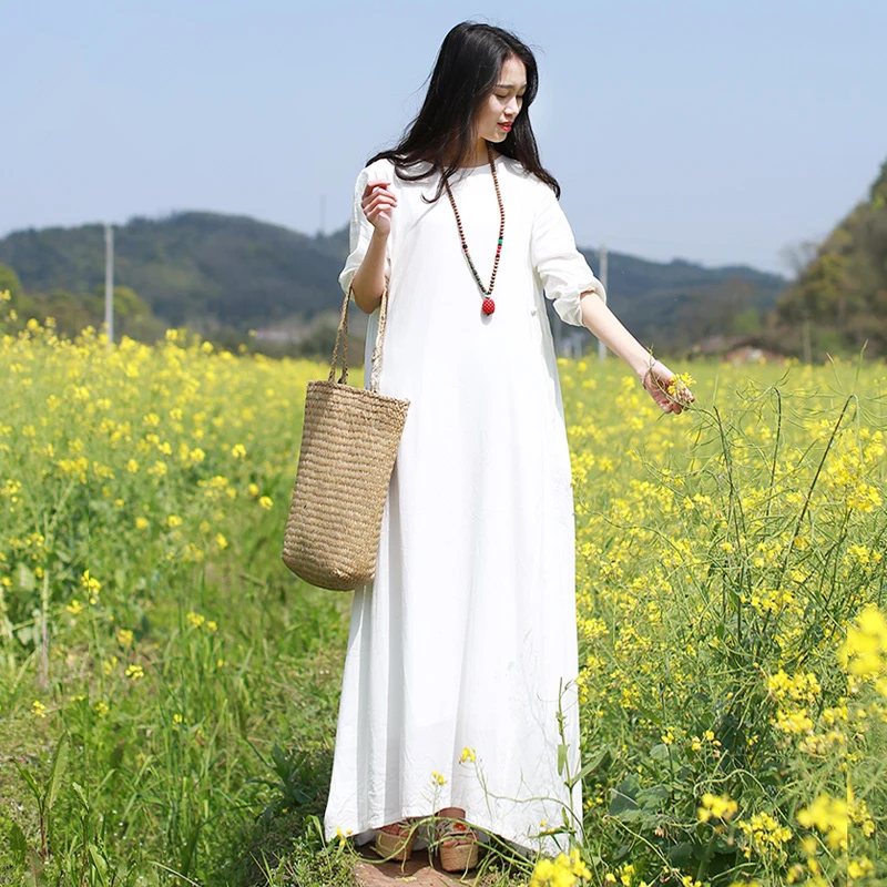 brassière femme coton