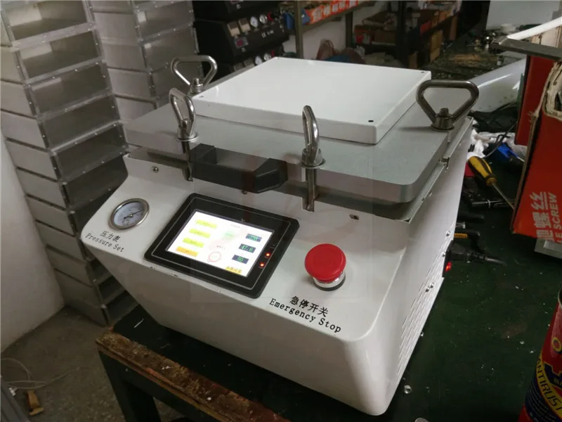 11 (5)