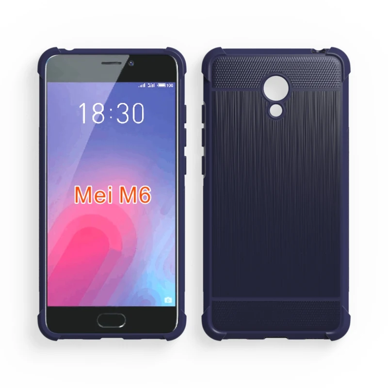 M66-.24