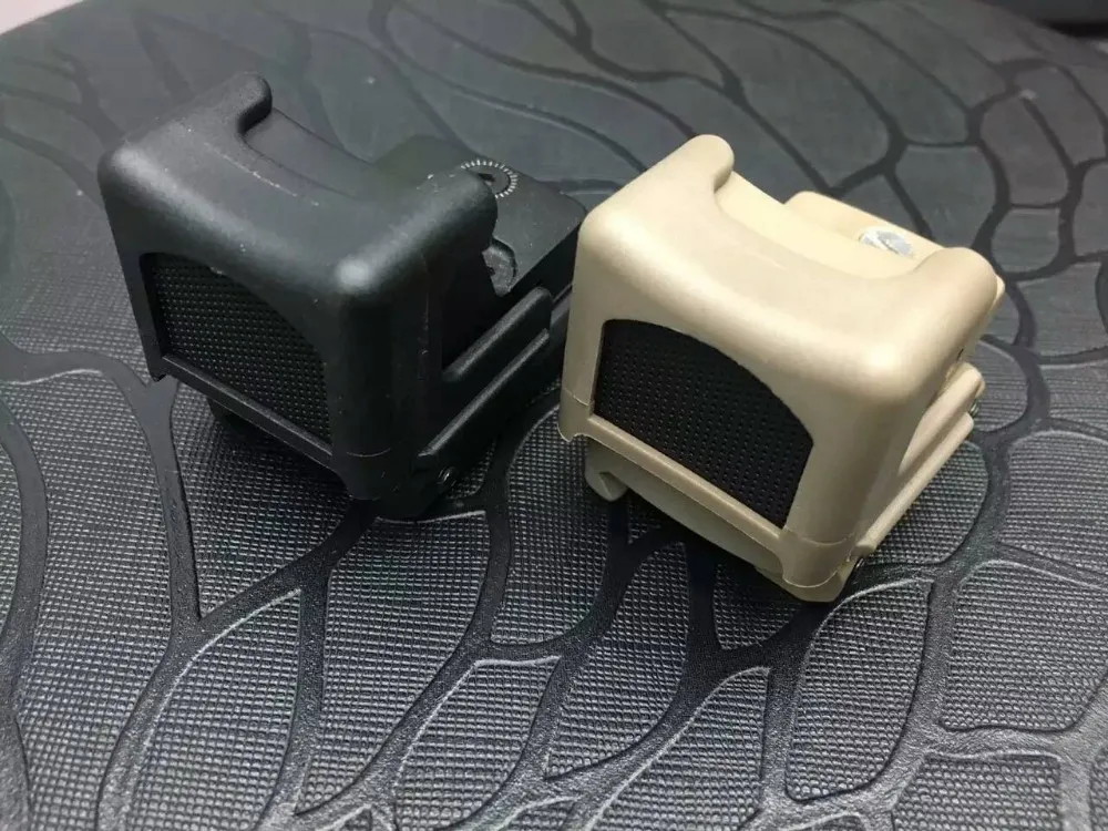 CS10-107 (4)