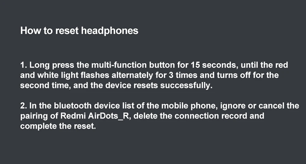 20190322_165716_006-