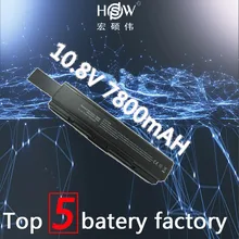 9CELL 7800MAH Laptop Battery FOR Toshiba Satellite Pro A200 A210 L300 L300D L550 L450 L500 L550 pa3534u-1brs a300 bateria akku цена 9CELL 7800MAH Laptop Battery FOR Toshiba Satellite Pro A200 A210 L300 L300D L550 L450 L500 L550 pa3534u-1brs a300 bateria akku цены онлайн