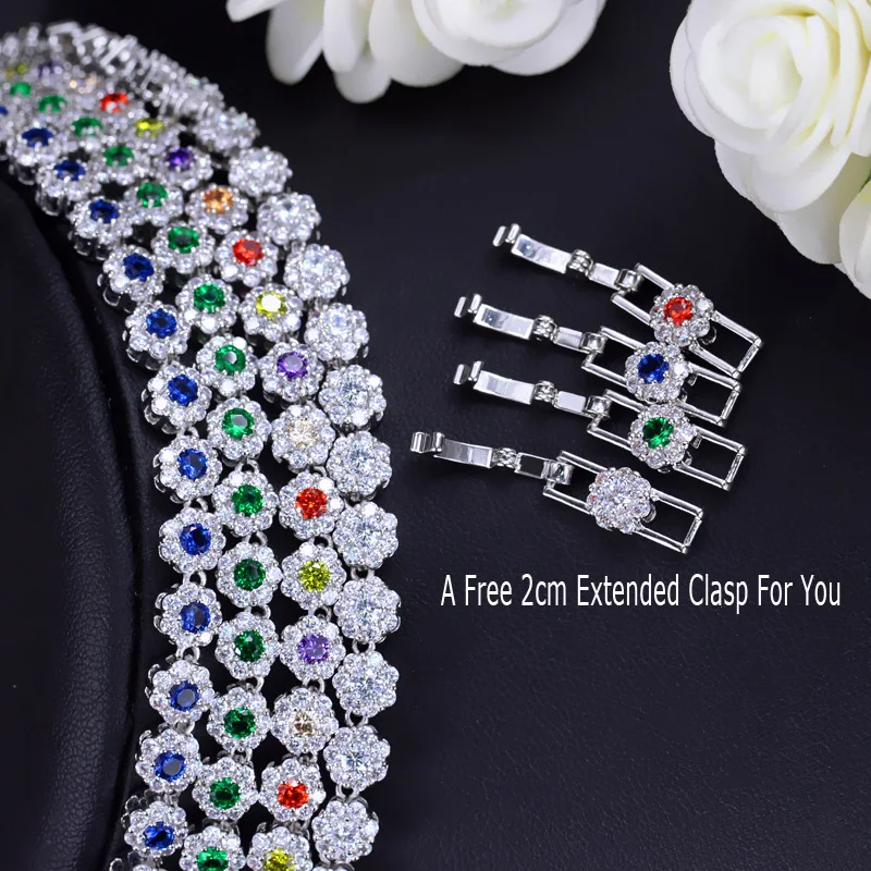 IMG_4323a_a