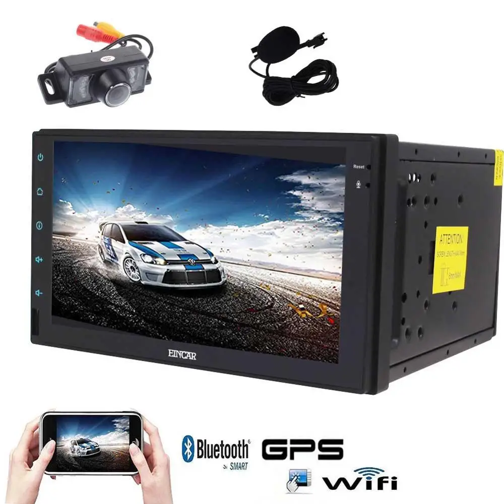 Top Quad core Android 6.0 universal 2 din Car dvd player pc universal radio for nissan x-trial xtail Qashqai tiida pathfinder stereo 2 Top Quad core Android 6.0 universal 2 din Car dvd player pc universal radio for nissan x-trial xtail Qashqai tiida pathfinder stereo 2
