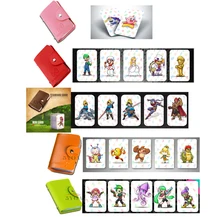 NTAG215 печатная nfc-карта написанная Tagmo может работать для переключения последних данных полный набор