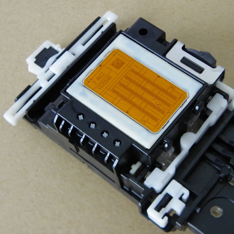 990A4 (10)