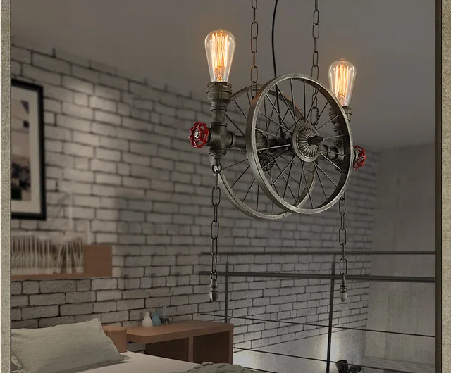 Wholesale Lights & Lighting