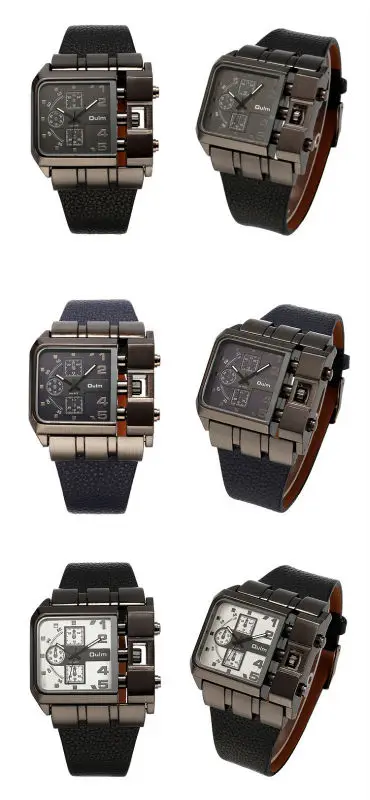 OULM 3364 WATCH (4)