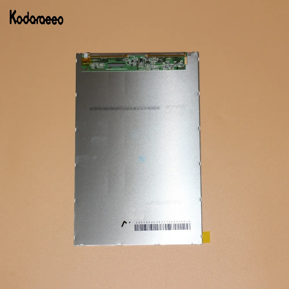 t560lcd-3