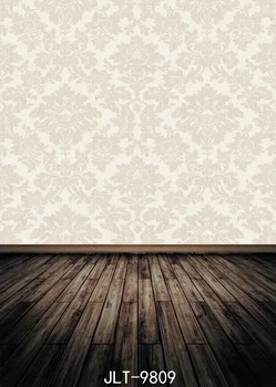 

5x7FT Baby photography backdrops photography-studio-backdrop fond studio photo vinyle backgrounds for photo studio150X210cm