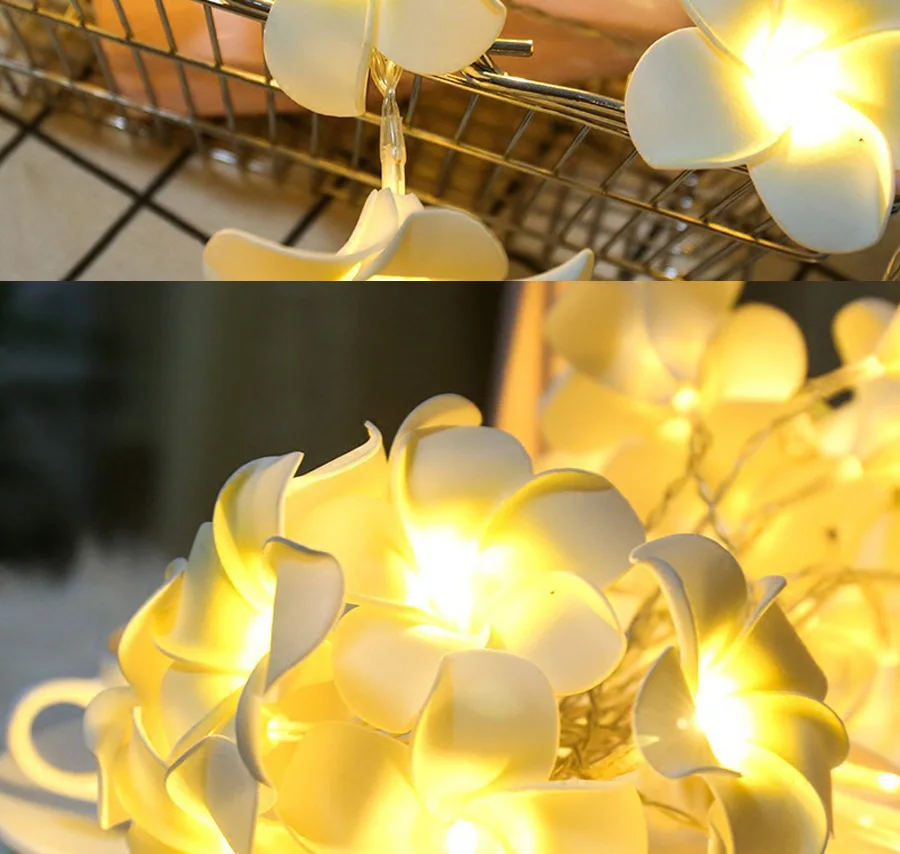 garland-string-lights_07