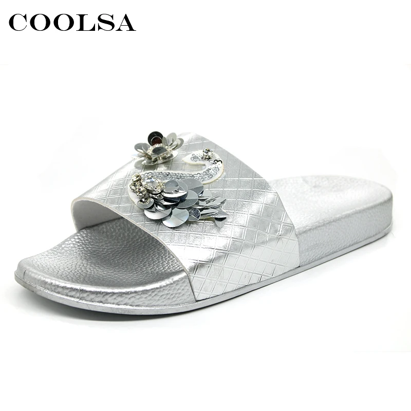 slipper 80-2