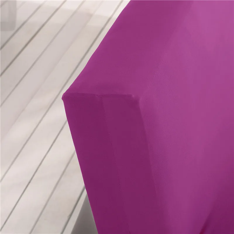 folding bed