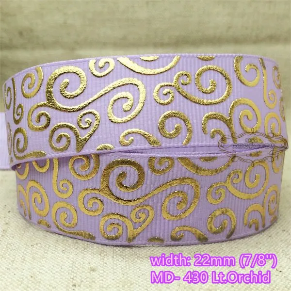 22mm 0.66 430 lt.orchid