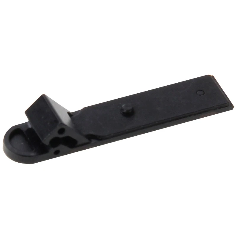 

USB Cover Replacement for Nokia N9