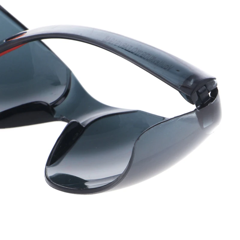 Защитные очки мотоцикл очки Glasse защита глаз езда противотуманные зрелище