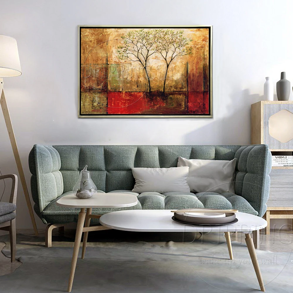 60x90cm
