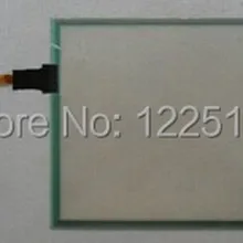 MT508T MT508TV45GWV MT508TV45WV сенсорная панель