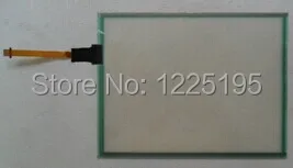 

100% NEW MT508T MT508TV45GWV MT508TV45WV touch panel