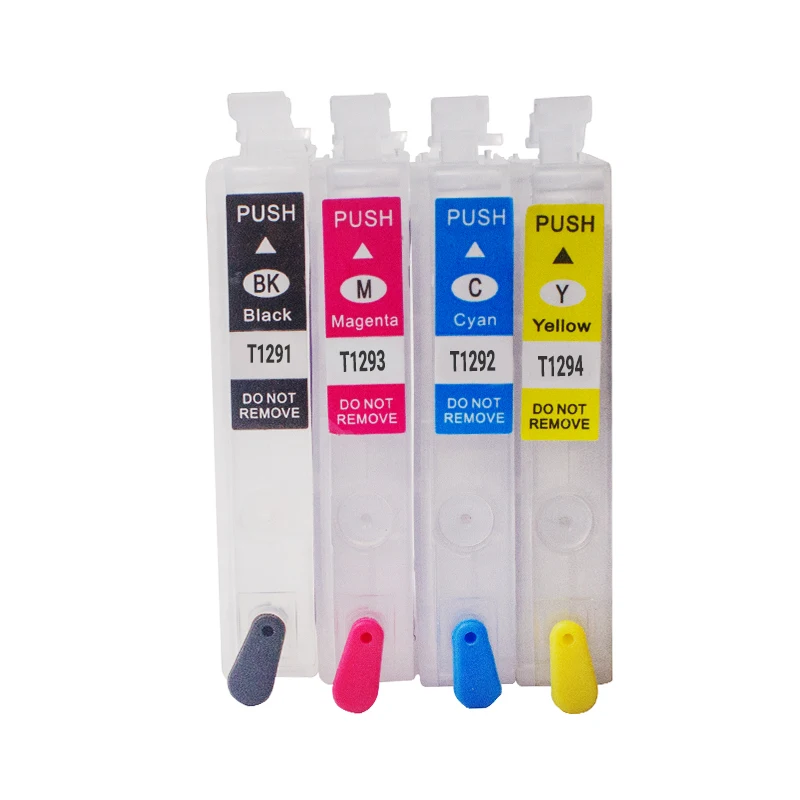 T2991 2994REFILL CARTRIDGE
