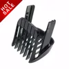 Special Offers Comb Hair-Clipper HC5442 Attachment HC3420 Philips for Hc3400/Hc3410/Hc3420/.. 32736832097