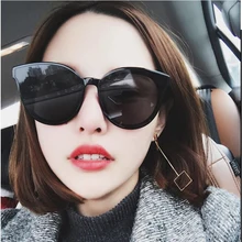 Star contracted style 2015 designers glasses womens sunglasses UV400,good Polycarbonate lens brand sunglasses women vintage big