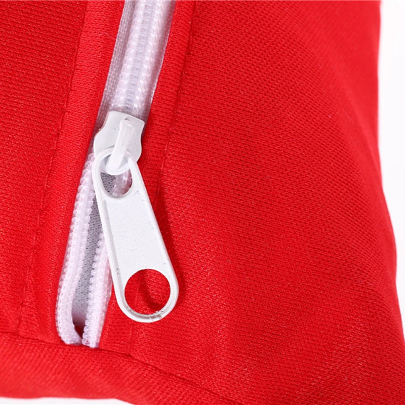 wet dry bag