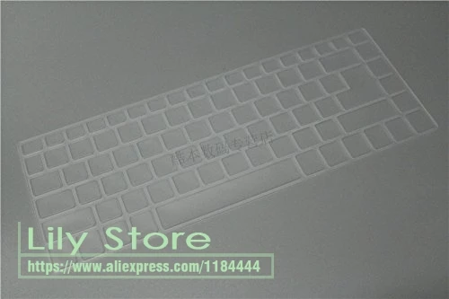 Защитный чехол для клавиатуры Acer Aspire SF314 Swift 3 54G 55G 56G 51 53G SF-314-51 K4000 SF314-51-5395 14 дюймов