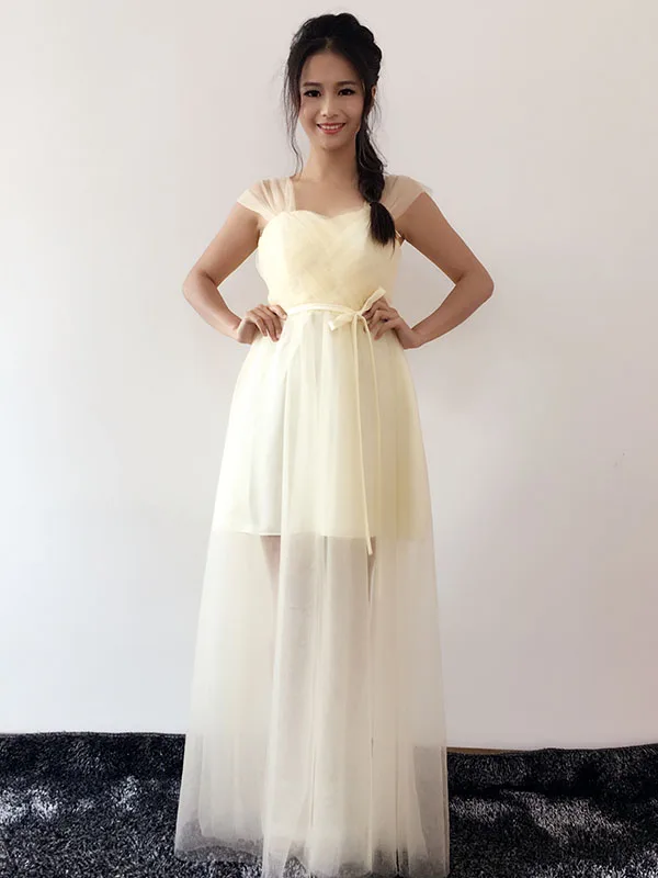 2017 new Bridesmaid Dresses plus size stock cheap under
