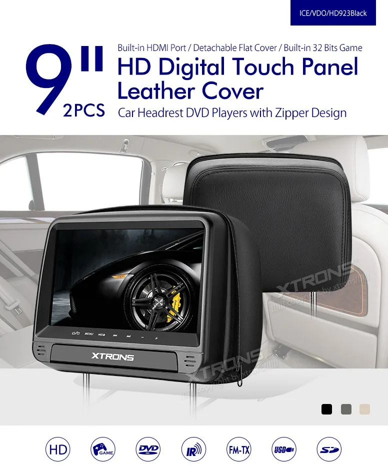 HD923black_01